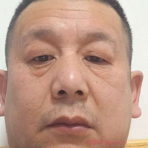 摩域娱乐官方指定唯一官方网址及备案认证查询图片