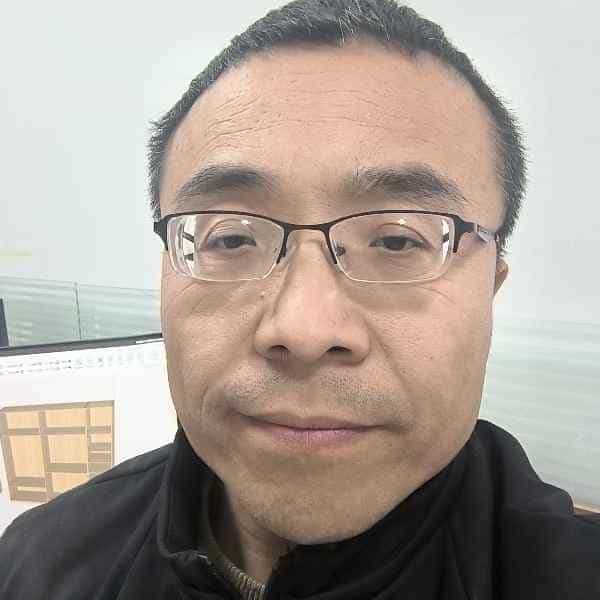 摩域娱乐官方指定唯一官方网址及备案认证查询图片