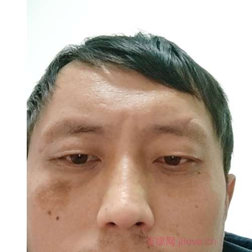 摩域娱乐高效云仓储物流监控系统APP应用快速下载图片