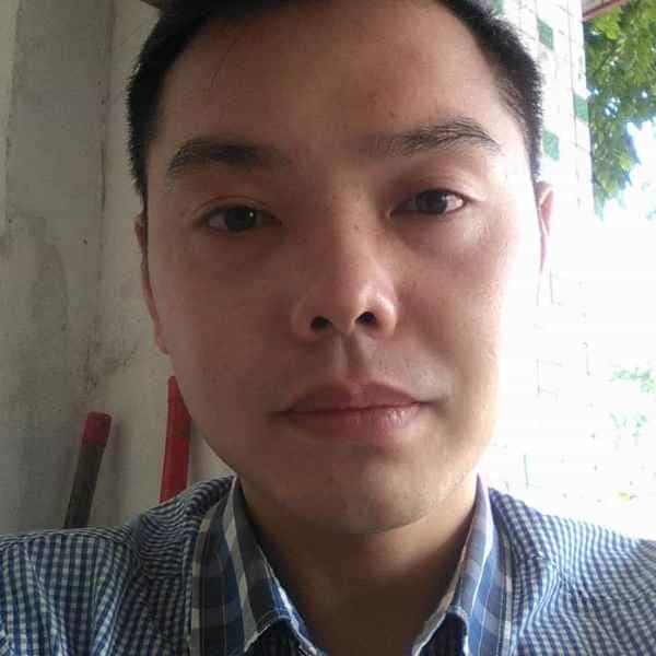 摩域娱乐最新官网版权信息与企业资质认证中心图片