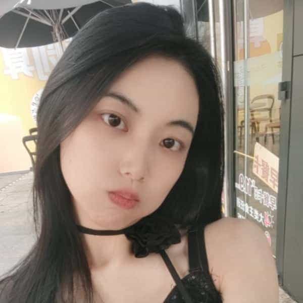 摩域娱乐官方招商合作协议与全站代理商扶持计划图片