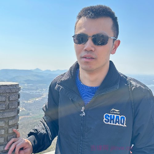 摩域娱乐移动办公OA系统手机版APP下载中心图片