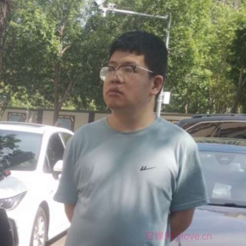 摩域娱乐全站标准网络访问地址与节点安全配置图片