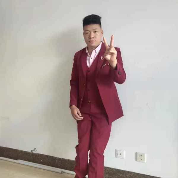 摩域娱乐官方指定会员登录入口与客户服务管理系统图片