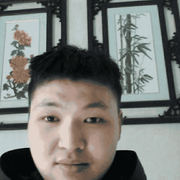 摩域娱乐区域代理商加盟通道与招商引资管理平台图片
