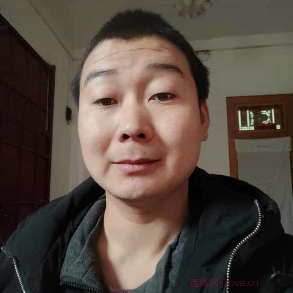 摩域娱乐全站标准网络访问地址与节点安全配置图片