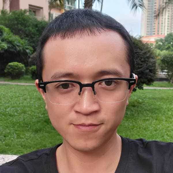 摩域娱乐移动端微商城手机版远程运营控制中心图片