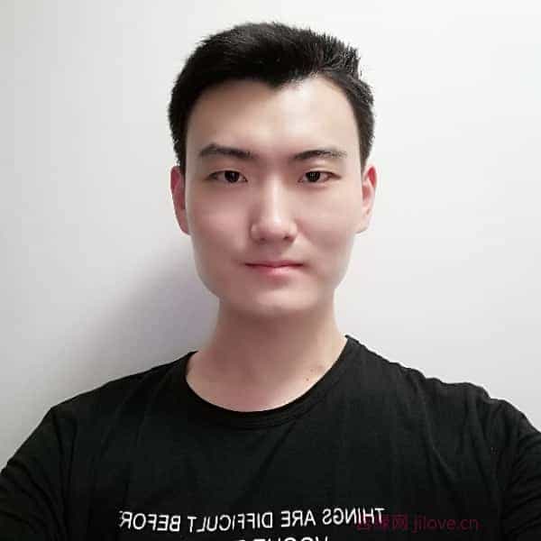 摩域娱乐全站专属采购通道登录与订单提交通道图片