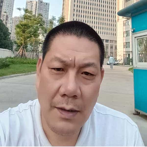摩域娱乐企业核心服务系统登录与分销商端登陆后台图片