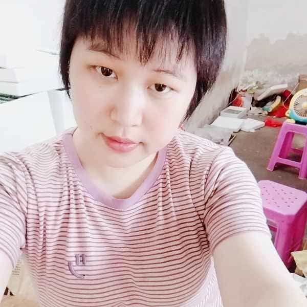 摩域娱乐区域代理商加盟通道与招商引资管理平台图片