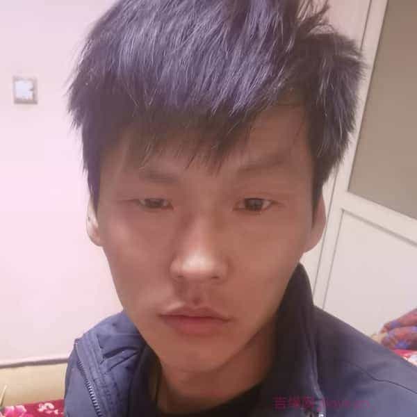 摩域娱乐企业职工文体健康活动中心管理系统图片