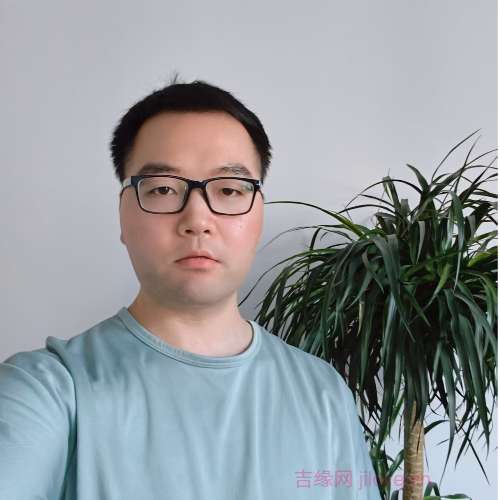 摩域娱乐官方标准数据总线与企业商务管理系统图片