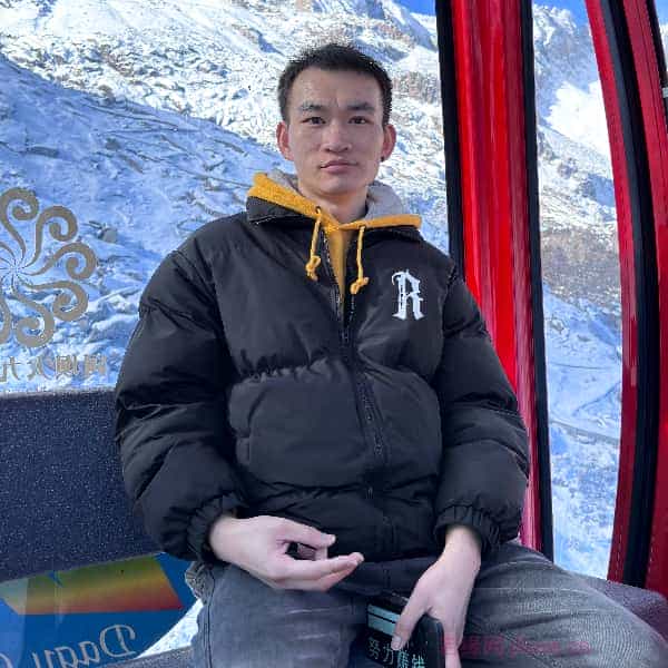 摩域娱乐官方招商合作协议与全站代理商扶持计划图片