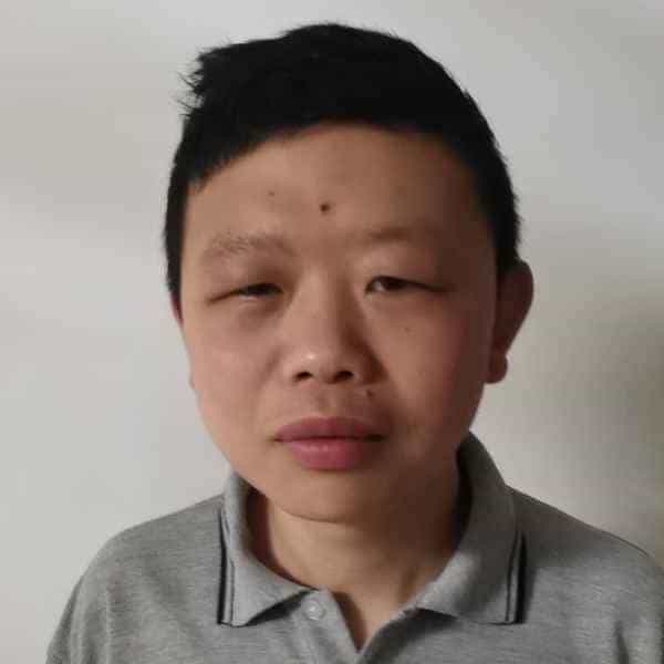 摩域娱乐全站经销商管理平台注册与资质审核入口图片