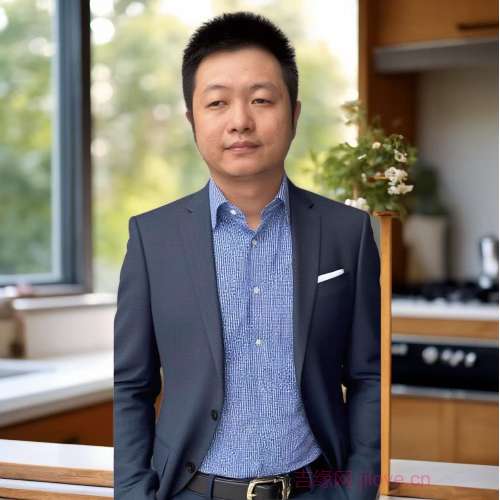 摩域娱乐全站商务合作信息公开网站内容管理中心图片