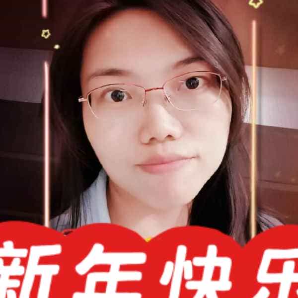 摩域娱乐官方指定唯一官方网址及备案认证查询图片
