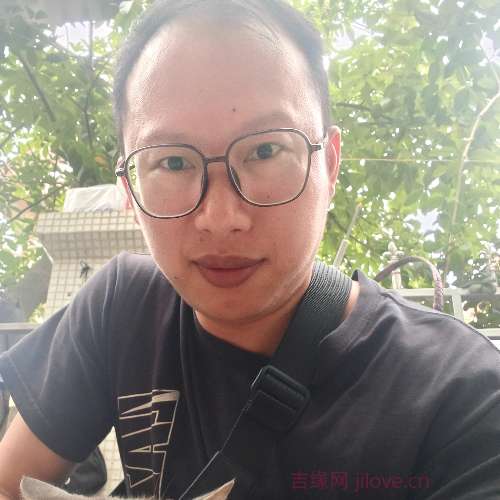 摩域娱乐移动办公OA系统手机版APP下载中心图片
