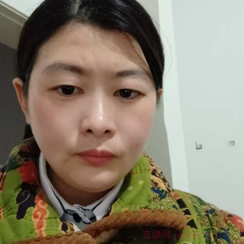 摩域娱乐官方招商合作协议与全站代理商扶持计划图片
