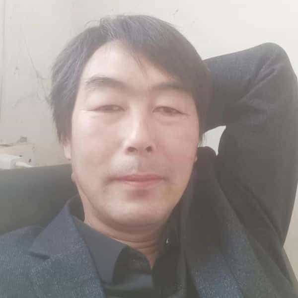 摩域娱乐官方指定会员登录入口与客户服务管理系统图片