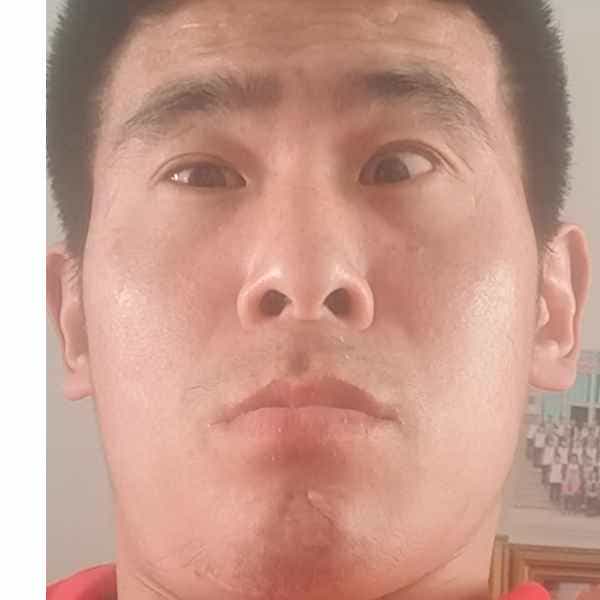 摩域娱乐高效云仓储物流监控系统APP应用快速下载图片