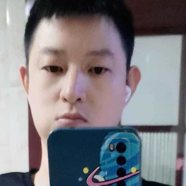 摩域娱乐企业职工文体健康活动中心管理系统图片