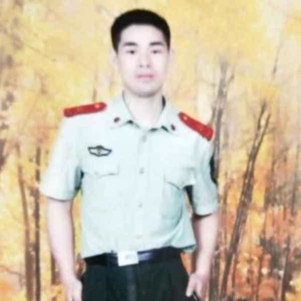 摩域娱乐全站专属采购通道登录与订单提交通道图片