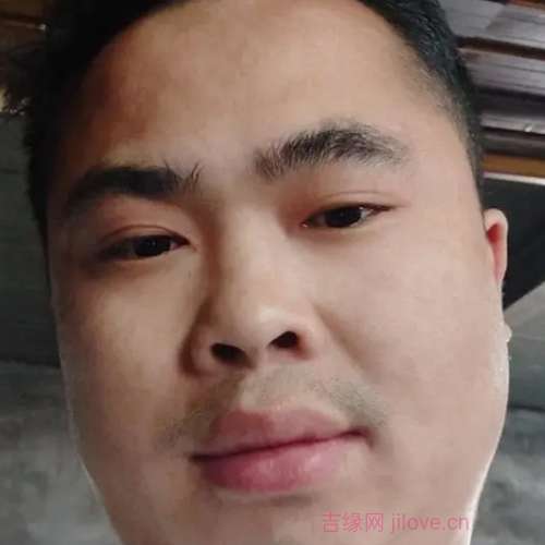 摩域娱乐全站经销商管理平台注册与资质审核入口图片