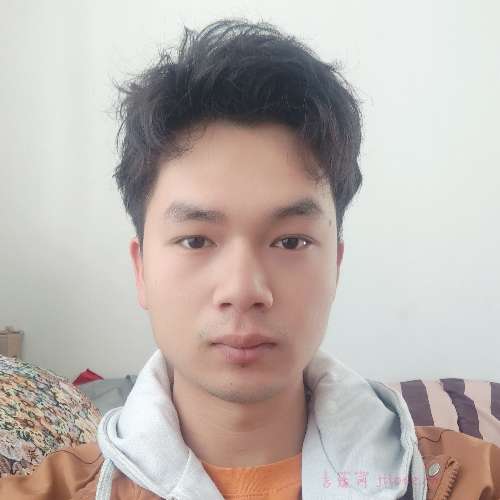 摩域娱乐官方标准数据总线与企业商务管理系统图片