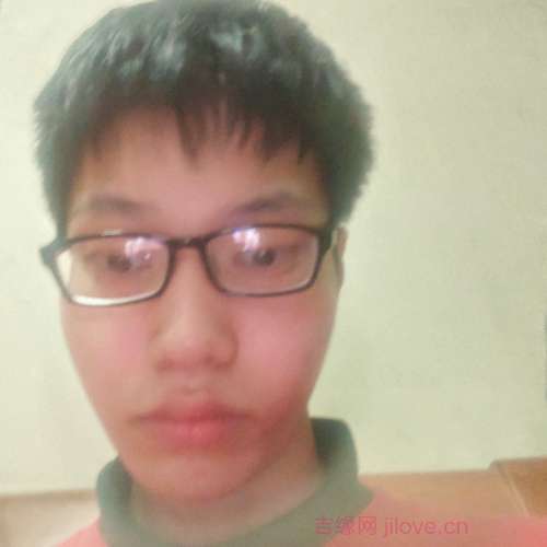 摩域娱乐官方指定会员登录入口与客户服务管理系统图片