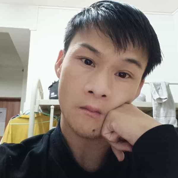 摩域娱乐移动端微商城手机版远程运营控制中心图片