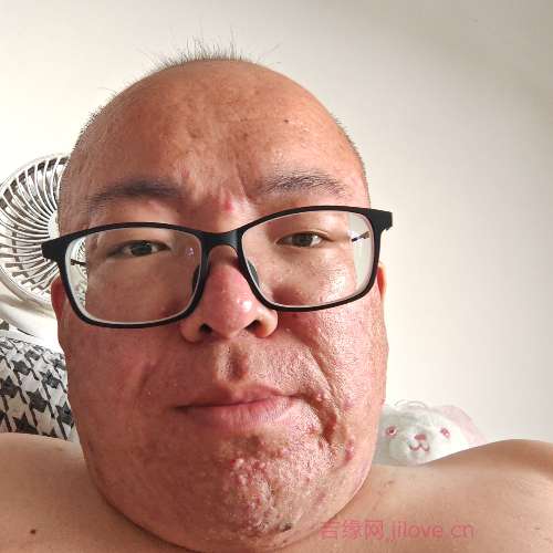 摩域娱乐全站专属采购通道登录与订单提交通道图片