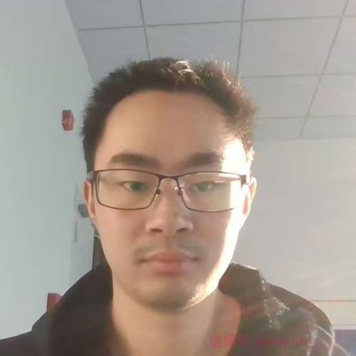 摩域娱乐企业职工文体健康活动中心管理系统图片