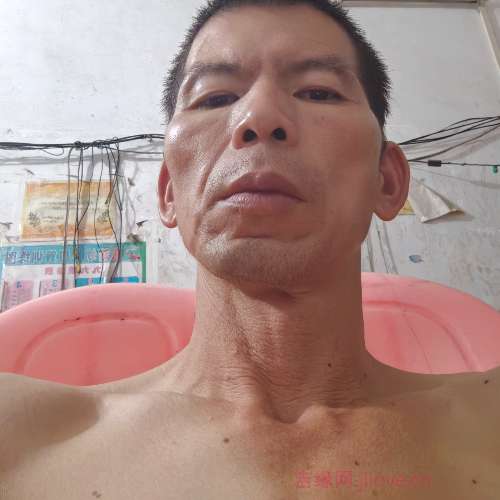 摩域娱乐最新官网版权信息与企业资质认证中心图片