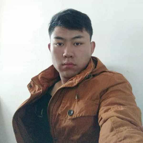 摩域娱乐最新官网版权信息与企业资质认证中心图片
