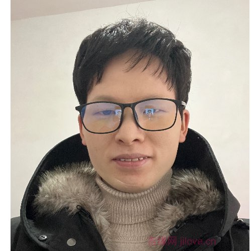 摩域娱乐官方指定会员登录入口与客户服务管理系统图片