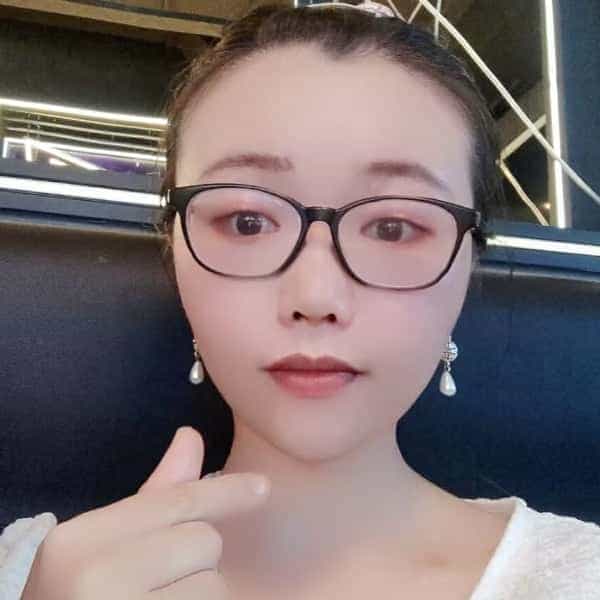 摩域娱乐通用行业大宗贸易综合服务网页标准配置图片