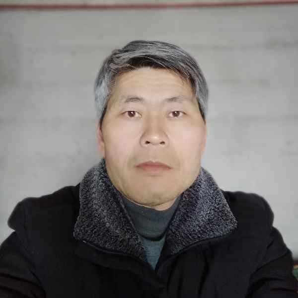 摩域娱乐通用行业大宗贸易综合服务网页标准配置图片