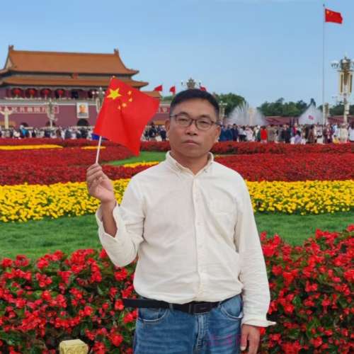 摩域娱乐移动端微商城手机版远程运营控制中心图片