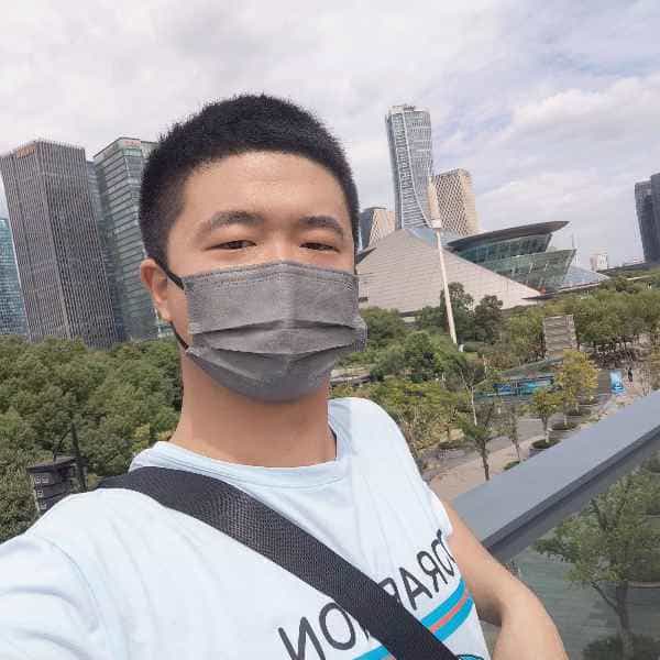 摩域娱乐企业职工文体健康活动中心管理系统图片