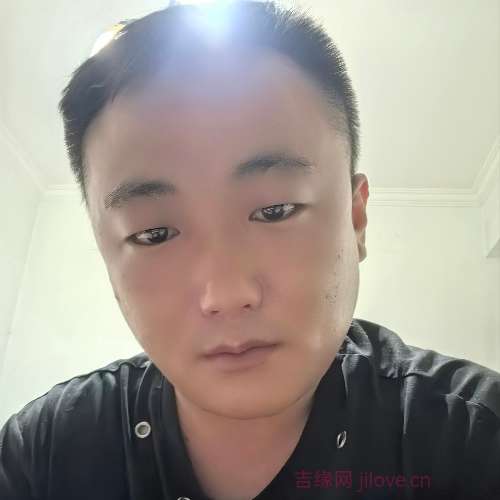 摩域娱乐移动办公OA系统手机版APP下载中心图片
