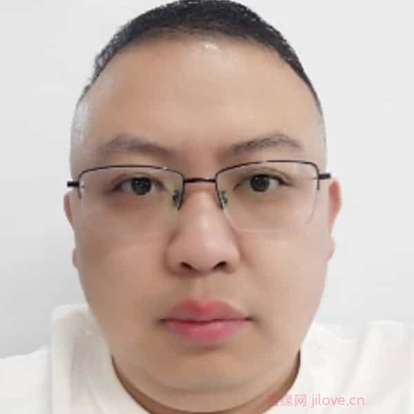 摩域娱乐企业职工文体健康活动中心管理系统图片