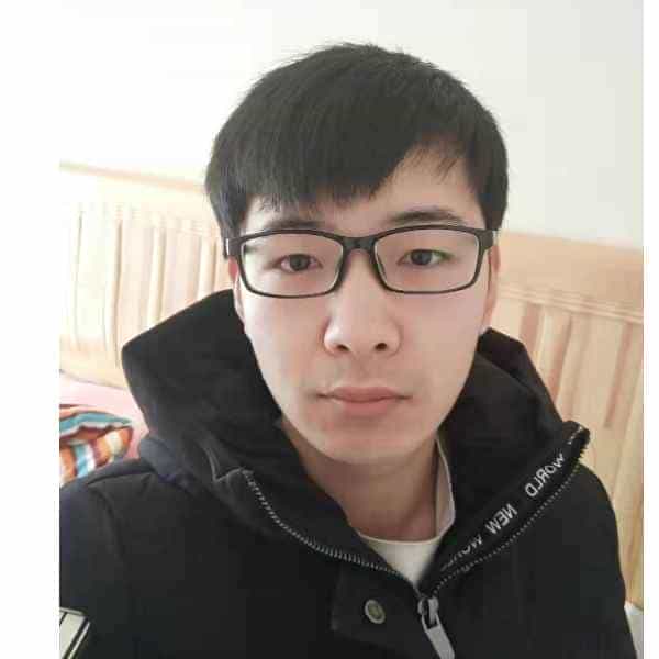 摩域娱乐企业职工文体健康活动中心管理系统图片