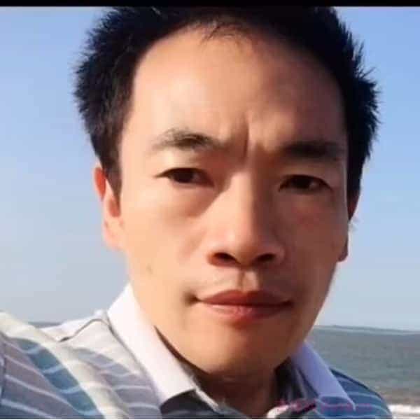 摩域娱乐最新官网版权信息与企业资质认证中心图片
