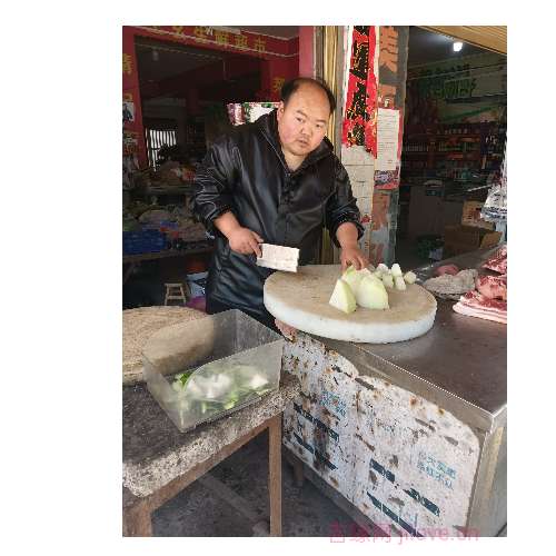 摩域娱乐官方响应式多终端网页版面配置管理图片