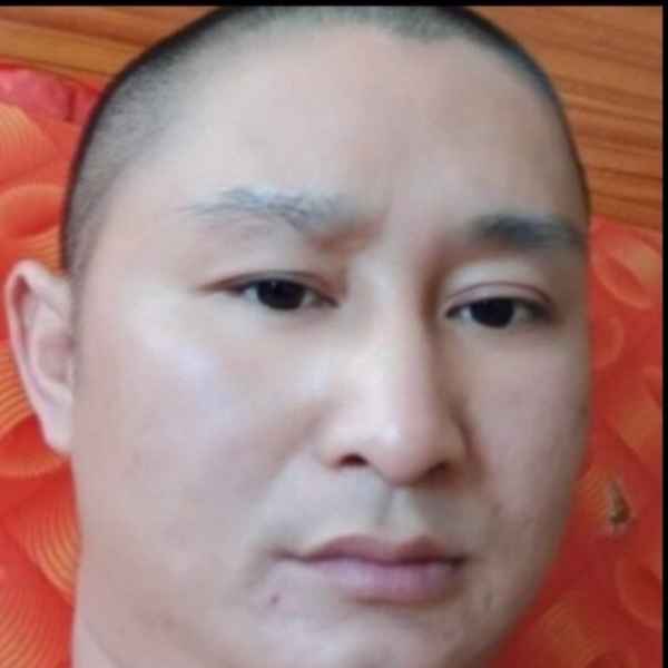 摩域娱乐官方指定会员登录入口与客户服务管理系统图片