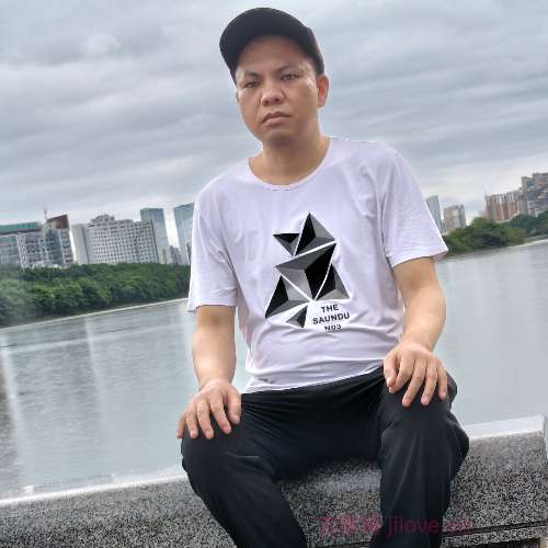 摩域娱乐企业职工文体健康活动中心管理系统图片