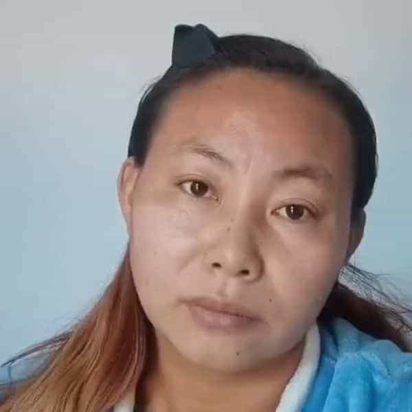 摩域娱乐移动办公OA系统手机版APP下载中心图片