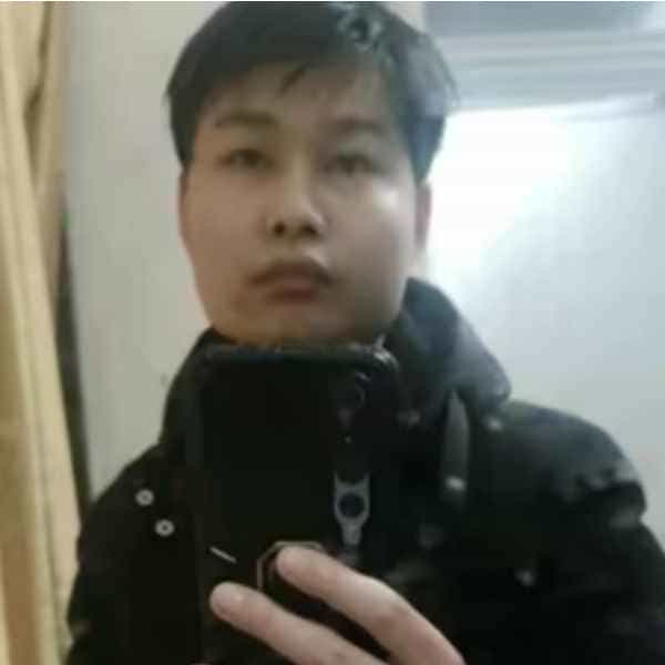 摩域娱乐官方指定唯一官方网址及备案认证查询图片