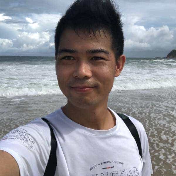 摩域娱乐文体卫生产业设备集采综合服务平台图片