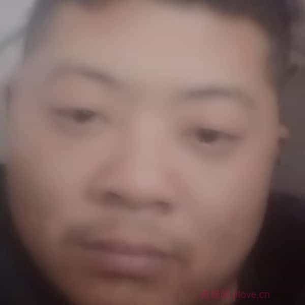 摩域娱乐全站经销商管理平台注册与资质审核入口图片
